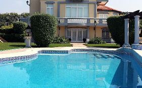 Casa Da Granja - Boutique